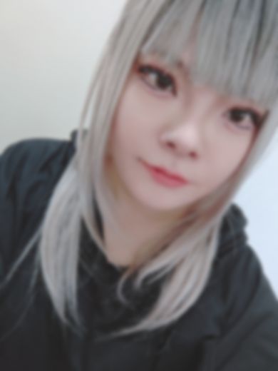 立香の写真