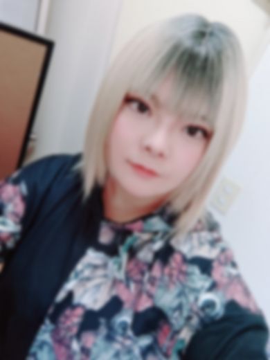 立香の写真