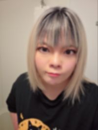 立香