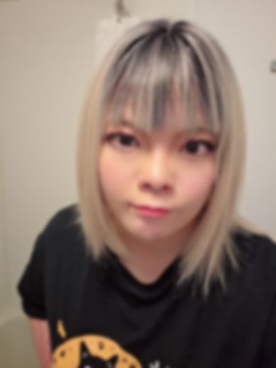 立香の写真