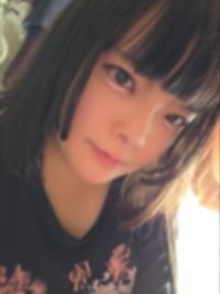 立香