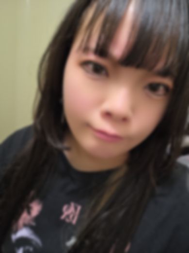 立香の写真