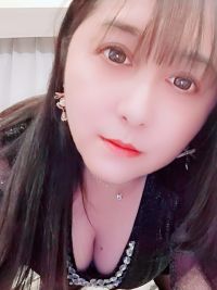 水樹那智