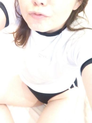 咲良の写真