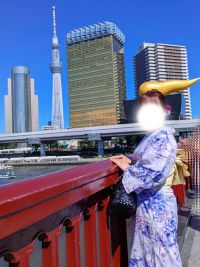 りあな