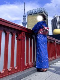 りあな