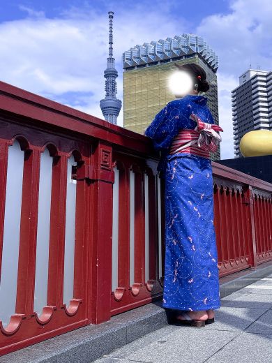 りあなの写真