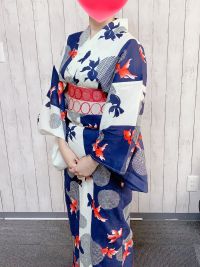 りあな