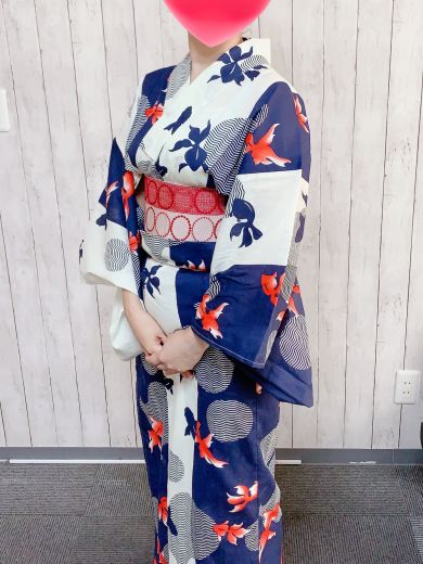 りあなの写真