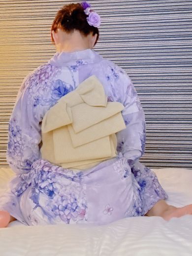 りあなの写真