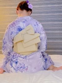 りあな