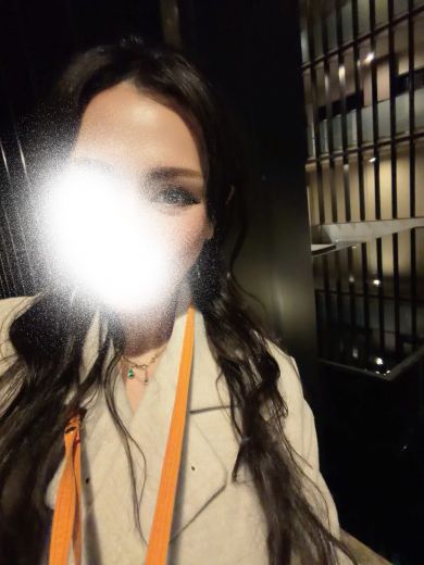 Ｍａｒｉａの写真