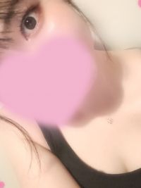 木村はなの写真