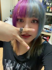 鮎川りん