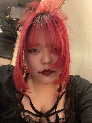 鮎川りんの写真