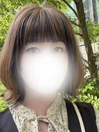 ａｋａｒｉ☆