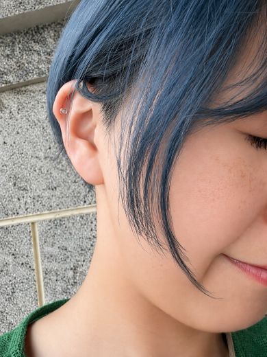 ａｋａｒｉ☆の写真