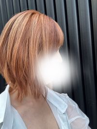 ａｋａｒｉ☆