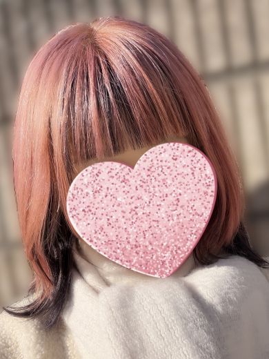 ａｋａｒｉ☆の写真