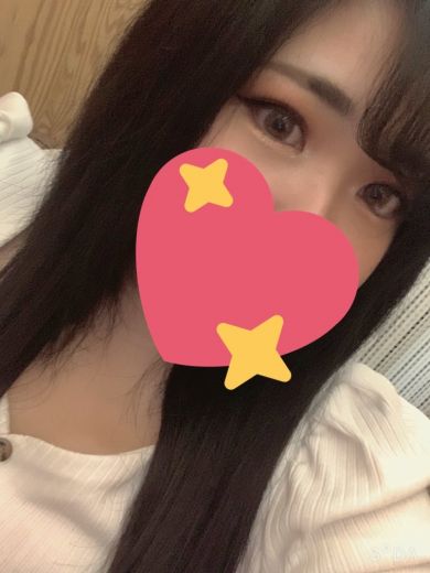 真波の写真