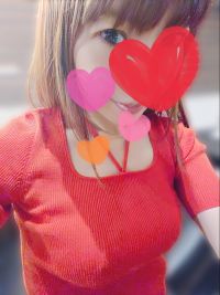 舞奈