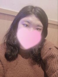有村　葉月