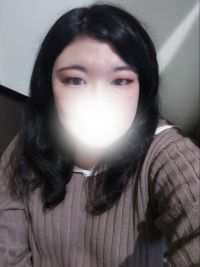 有村 葉月
