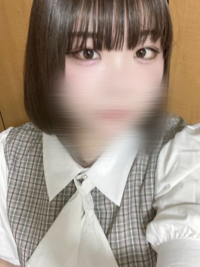 桃奈の写真