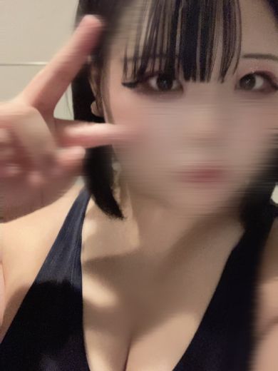 桃奈の写真