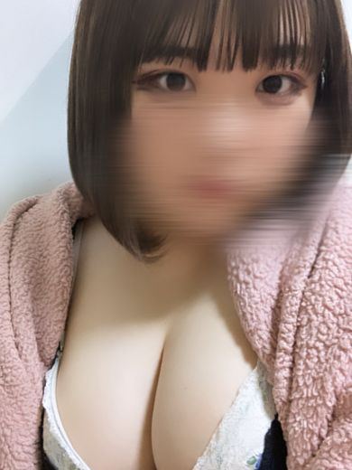 桃奈の写真