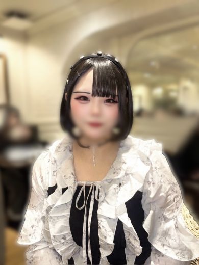 桃奈の写真