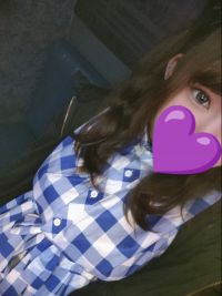 うりん