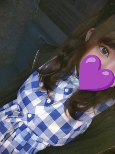 うりんの写真