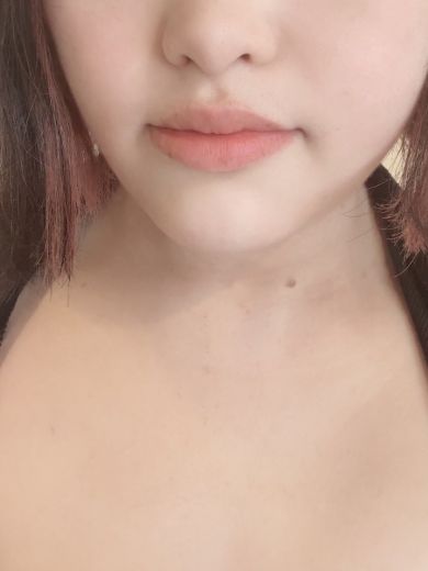 yuikonの写真