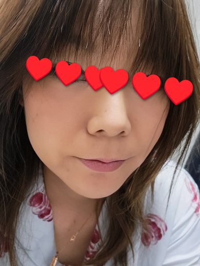 れい１２１７の写真