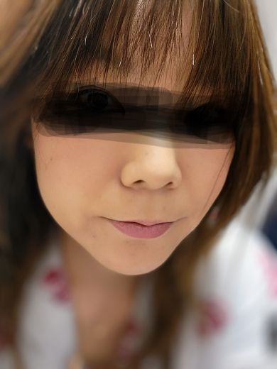 れい１２１７の写真