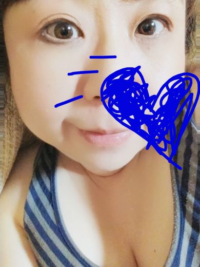 由香里の写真