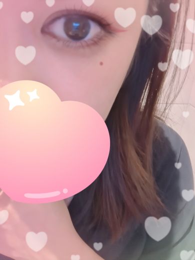 ママみぃの写真