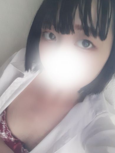 高橋かなの写真