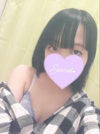 高橋かな