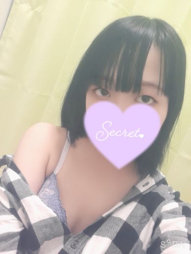 高橋かなの写真