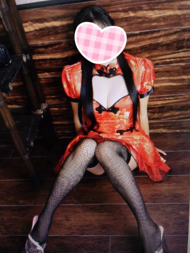 藤代ゆきなの写真
