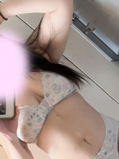 水谷ありさの写真