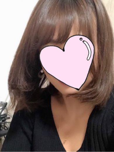 深田ひめかの写真