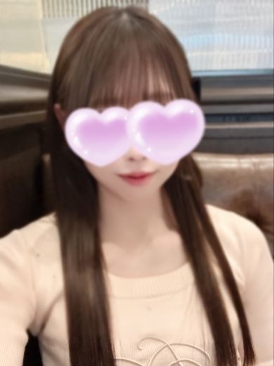 姫野ゆあの写真