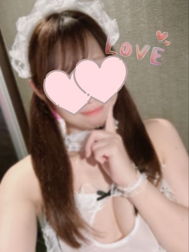 姫野ゆあの写真