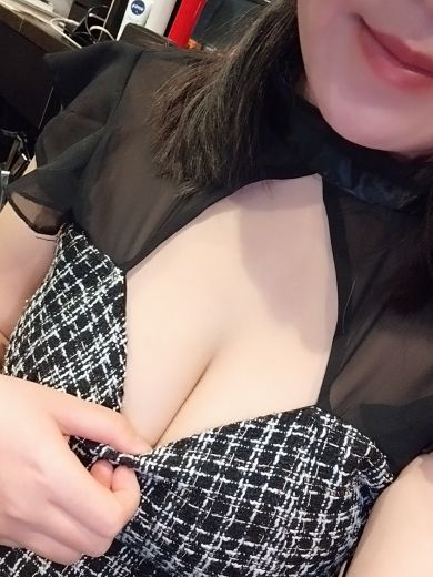 如月　香澄の写真