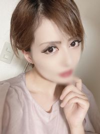 ゆゆこ