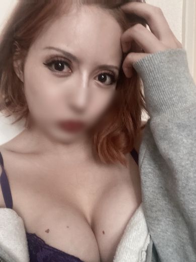 ゆゆこの写真