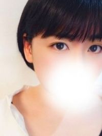 佐々木さき